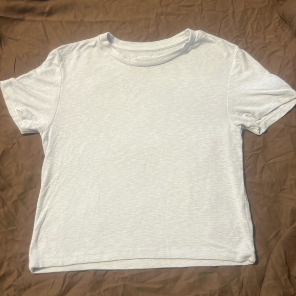 American Eagle size small - Picture 1 of 3